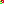 Destellos dst-3810959