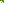 Destellos dst-381096