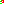 Destellos dst-3810961