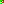 Destellos dst-3810962