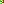 Destellos dst-3810963