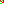 Destellos dst-3810964