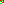 Destellos dst-3810965