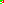 Destellos dst-3810970