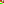 Destellos dst-3810972