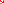 Destellos dst-3810973