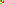 Destellos dst-3810974