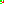 Destellos dst-3810975