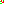 Destellos dst-3810976