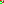 Destellos dst-3810977