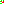 Destellos dst-3810978