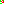 Destellos dst-3810979