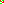 Destellos dst-3810987