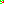 Destellos dst-3810990