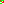 Destellos dst-3810994