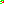 Destellos dst-3810995