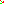 Destellos dst-3810996
