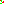 Destellos dst-3811002