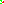 Destellos dst-3811003