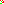 Destellos dst-3811004