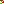 Destellos dst-3811006