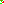 Destellos dst-3811014