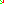 Destellos dst-3811025
