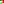 Destellos dst-3811031