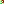 Destellos dst-3811032