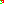 Destellos dst-3811033