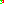 Destellos dst-3811034