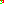 Destellos dst-3811035