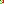 Destellos dst-3811036