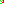 Destellos dst-3811037