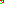 Destellos dst-3811039