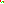 Destellos dst-381104