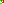 Destellos dst-3811042