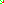 Destellos dst-3811043