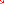 Destellos dst-3811047
