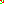 Destellos dst-3811048