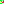 Destellos dst-3811049