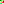 Destellos dst-3811051