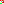 Destellos dst-3811052