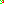 Destellos dst-3811053