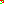 Destellos dst-3811054