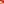 Destellos dst-3811058