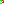 Destellos dst-3811059