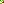 Destellos dst-3811060