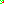 Destellos dst-3811061
