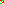 Destellos dst-3811063